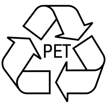 001 Sign Logo PNG Priehľadné