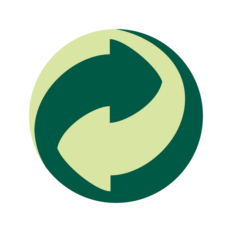012 Sign Logo PNG Vector  PNG