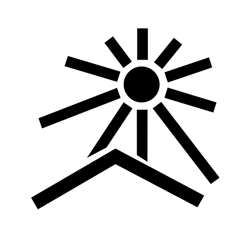 061 Sign Logo PNG Vector  PNG