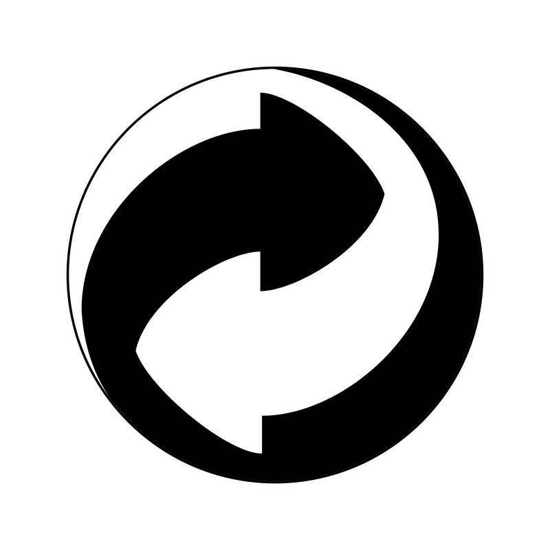 050 Sign 로고 PNG Vector  PNG
