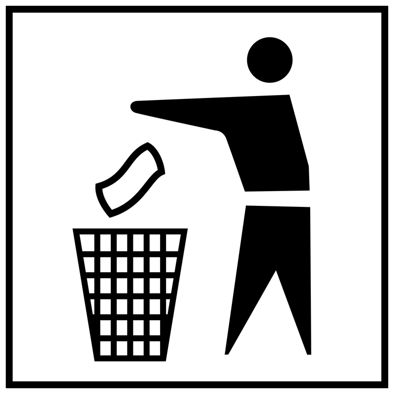 002 Sign Logo PNG Vector  PNG