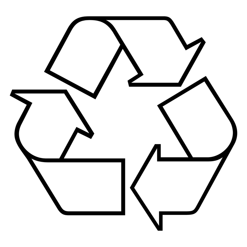 019 Sign 标志 PNG Vector  PNG