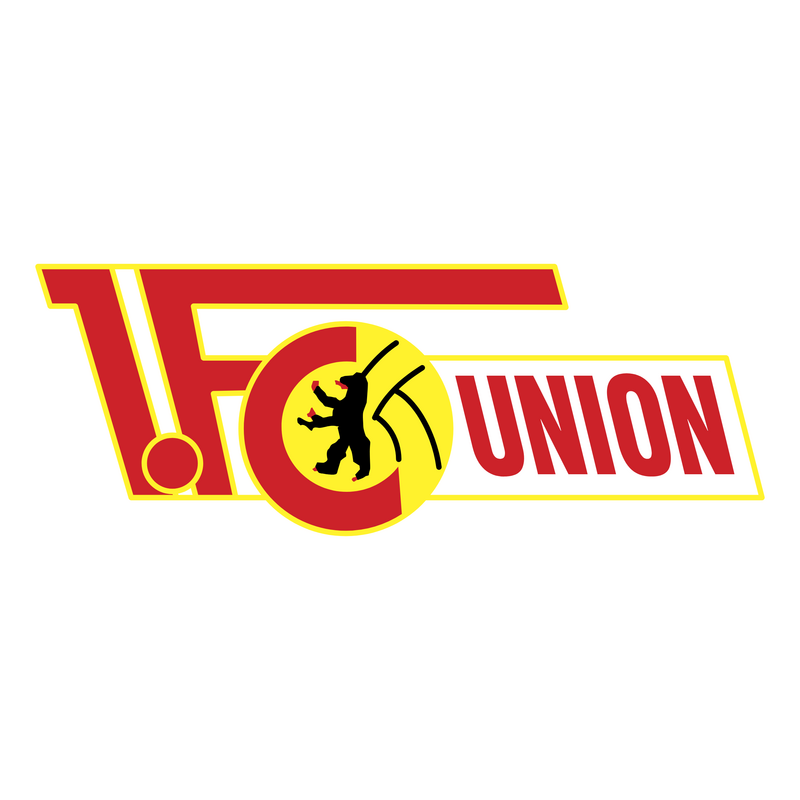 1 Fc Union Logo PNG Vector  PNG