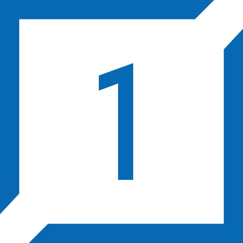 1broker Logo PNG Vector  PNG