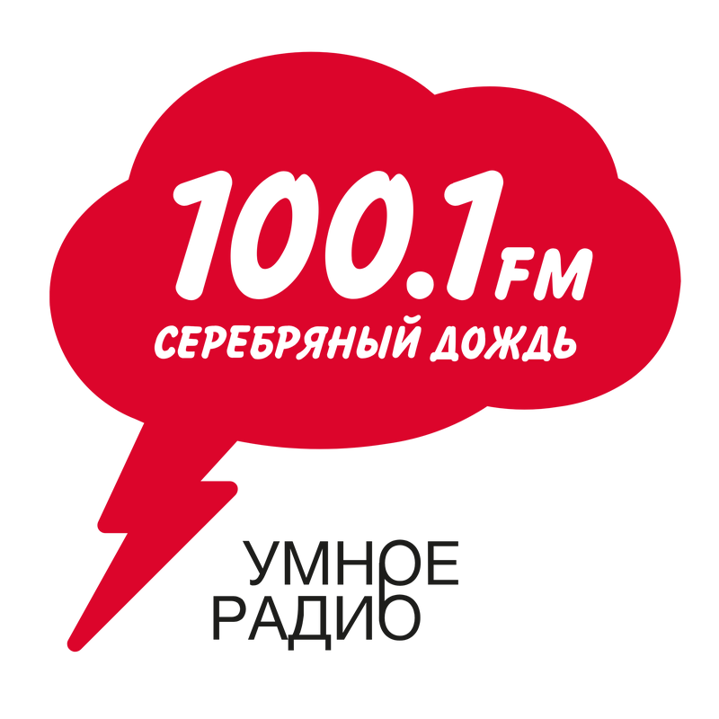100.1 Fm Logo PNG Vector  PNG