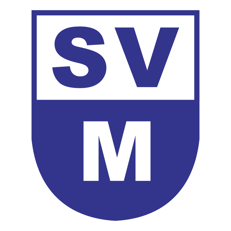 1 Fc Riegelsberg Logo PNG Vector  PNG