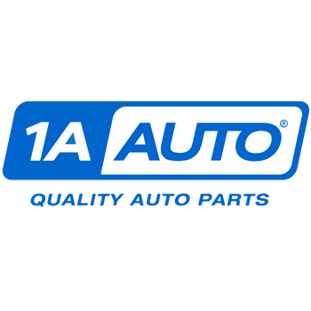 1A Auto Logo PNG