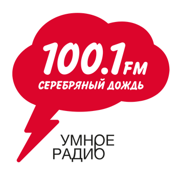 100.1 Fm Logo PNG