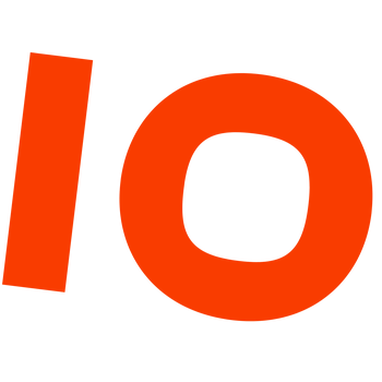 10years Logo PNG