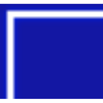 1-й канал Останкино Logo PNG