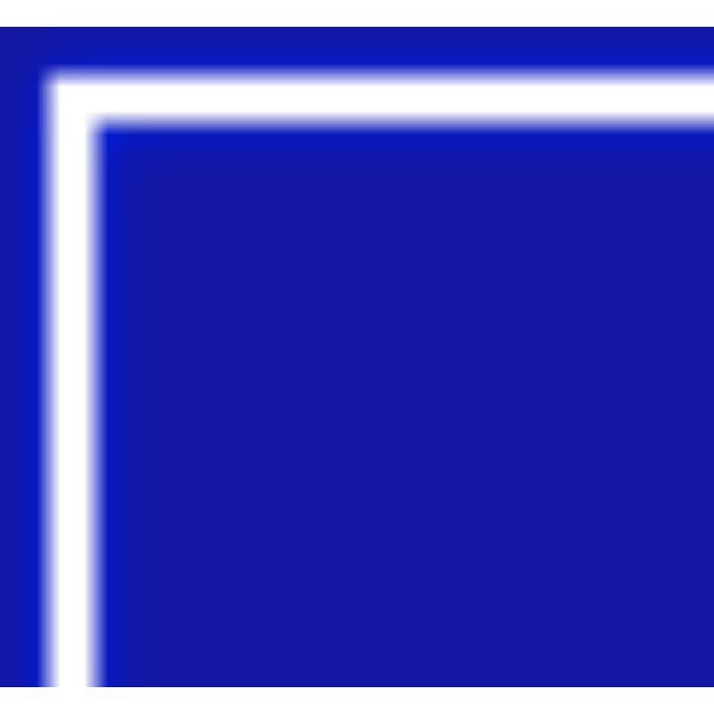 1-й канал Останкино Logo PNG Vector, Icon Transparent