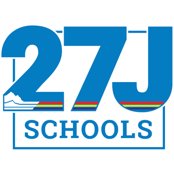 27J Schools Logo PNG