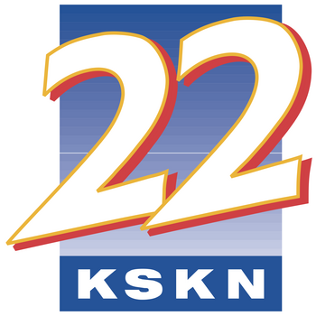 22 Logo PNG