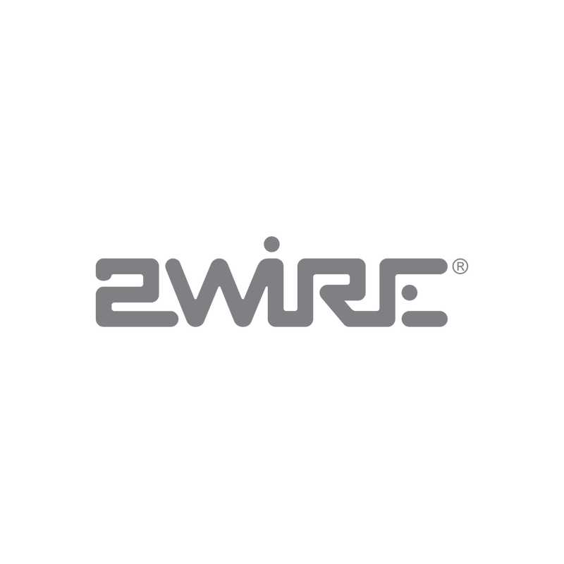 2wire Logo PNG Vector  PNG
