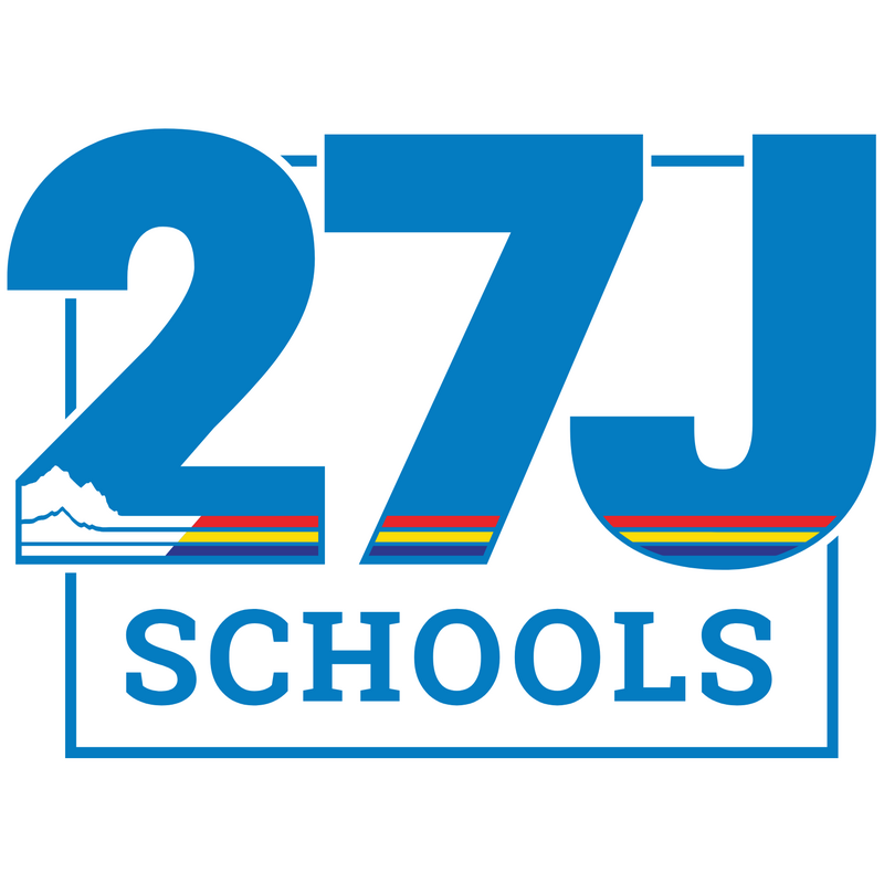 27J Schools Logo PNG Vector  PNG