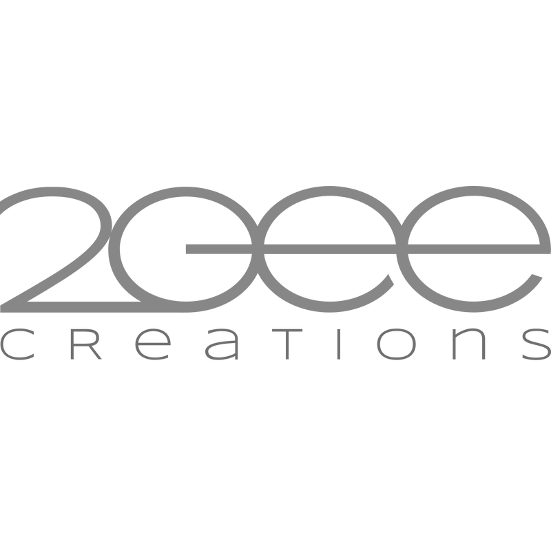 2gee Logo PNG Vector, Icon Transparent