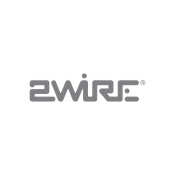 2wire Logo PNG