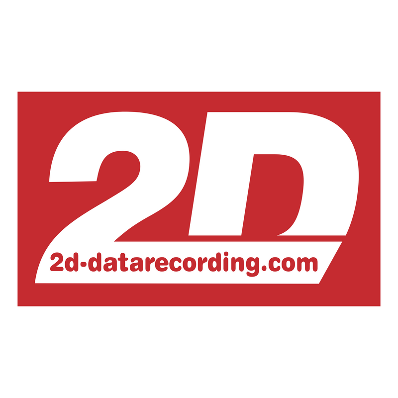 2D Logo PNG Vector  PNG