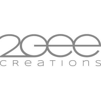 2gee Logo PNG