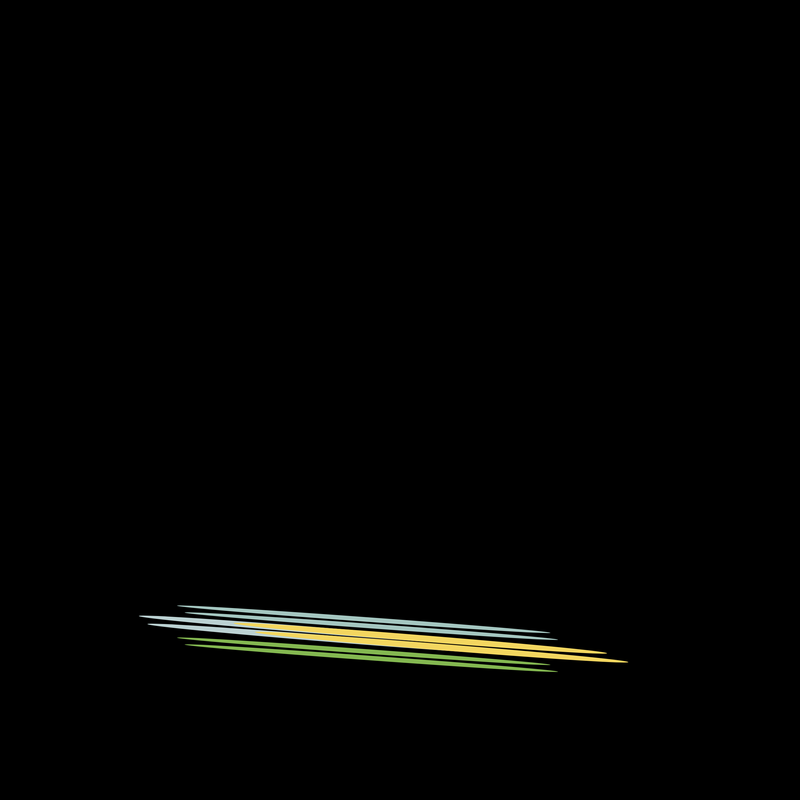 2fast 2furious Logo PNG Vector  PNG