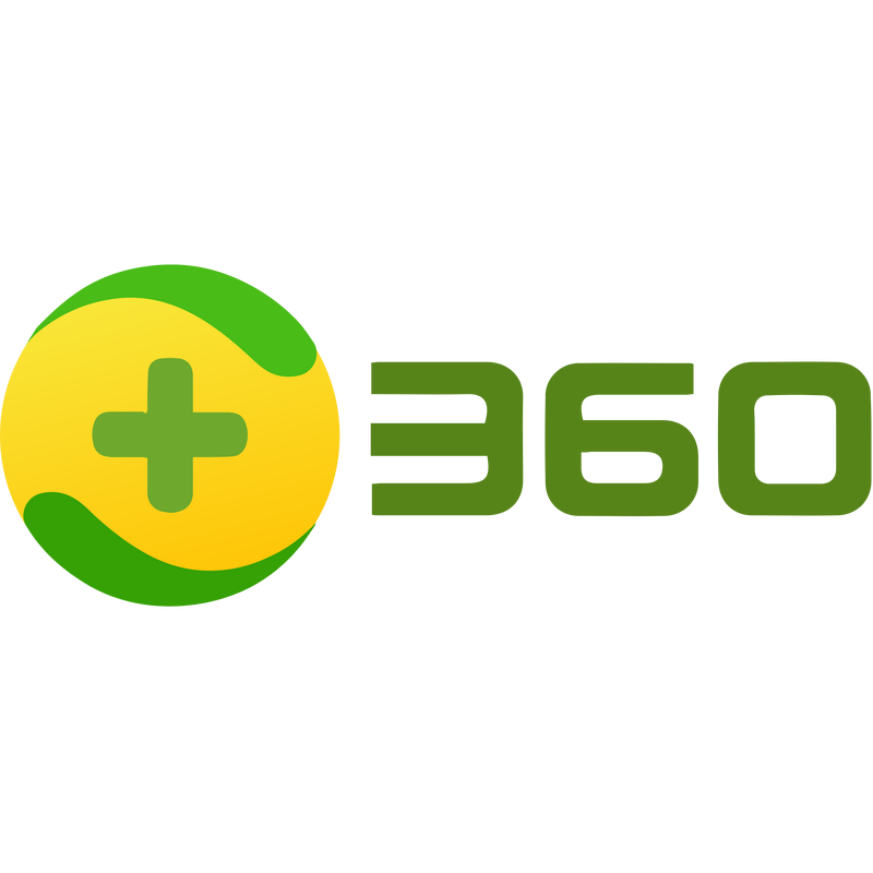 360 Logo PNG Vector  PNG