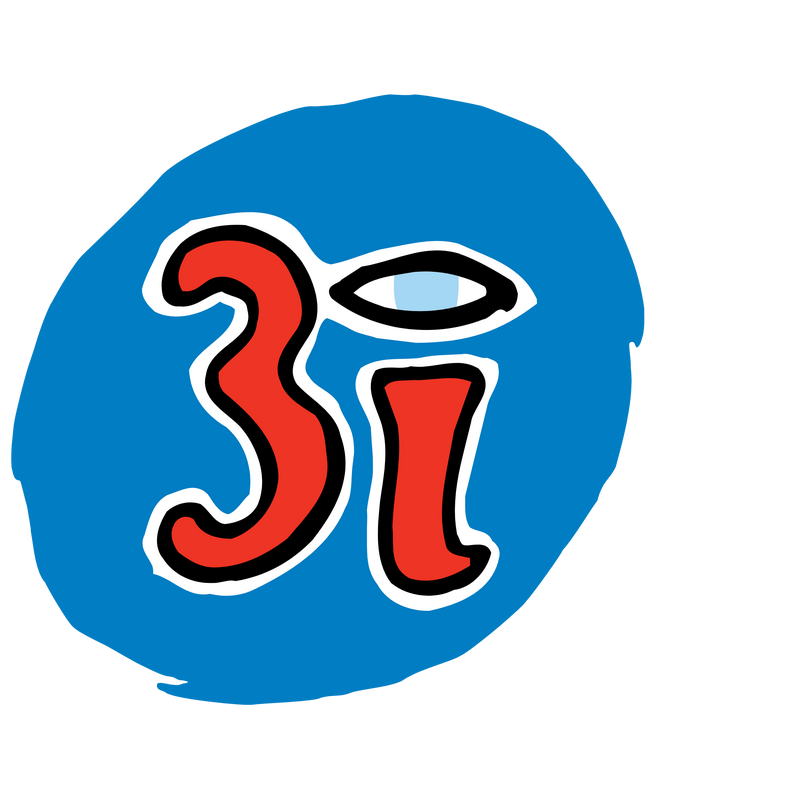 3i Group Plc Logo PNG Vector  PNG