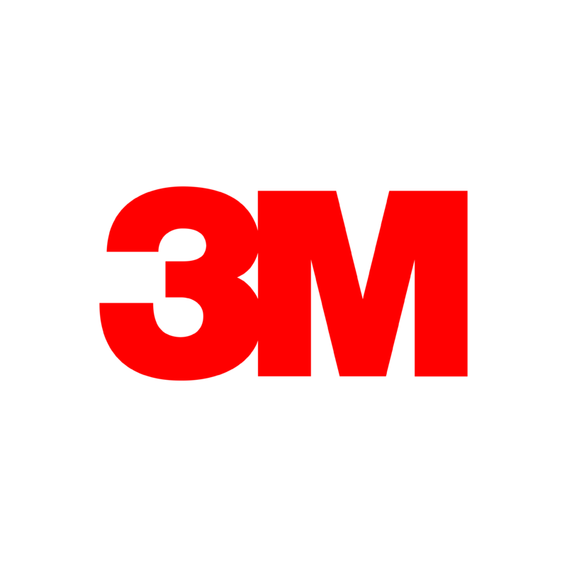 Download 3M Logo PNG Transparent Background