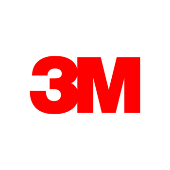 3M Logo PNG Transparent