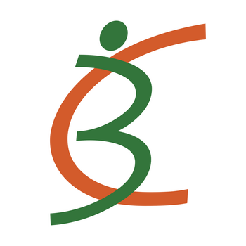 3c Logo PNG
