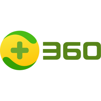 360 Logo PNG