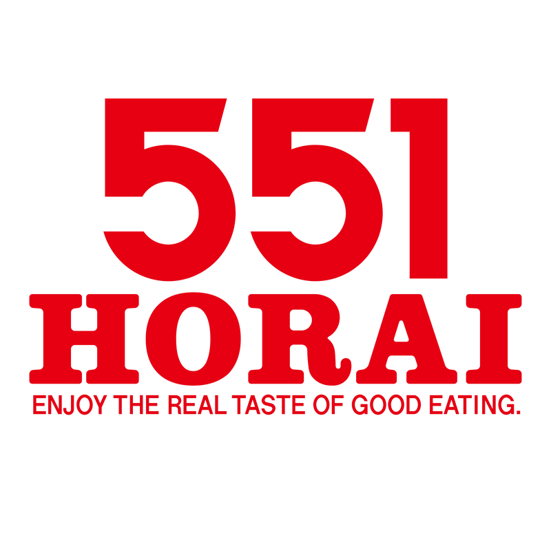 551 HORAI Logo PNG Vector  PNG