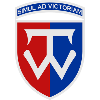 58 ОМПБр Logo PNG