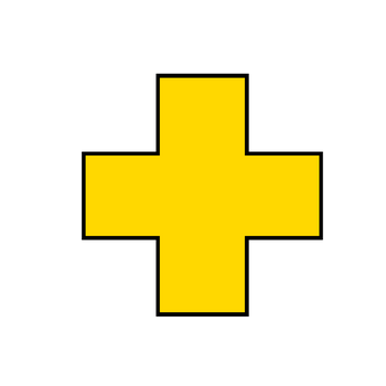 72nd Infanterie Division Logotyp PNG