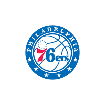76ers Logo PNG