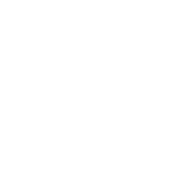 7DMG White Logo PNG