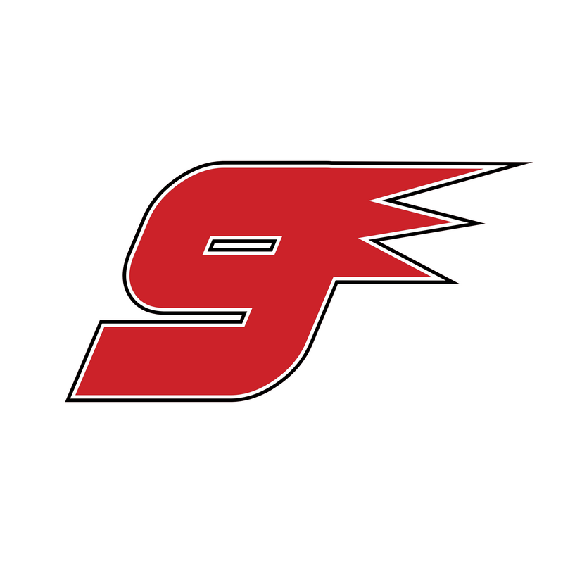 9 Bill Elliott Nascar Logo PNG Vector  PNG