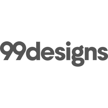 99designs Logo PNG