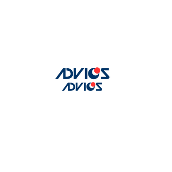 Advics Logo PNG