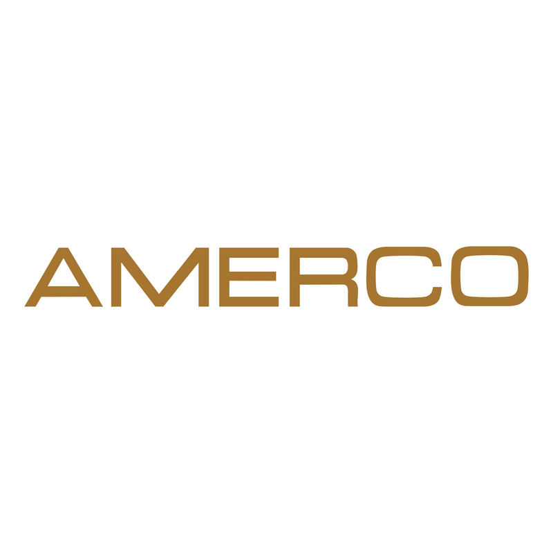 Amerco Logo PNG Vector  PNG