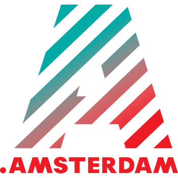 Amsterdam Logo PNG