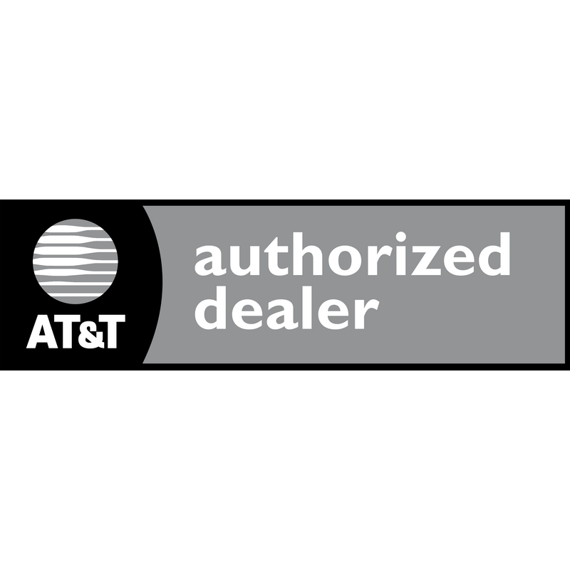 AT&T Ad Logo PNG Vector  PNG