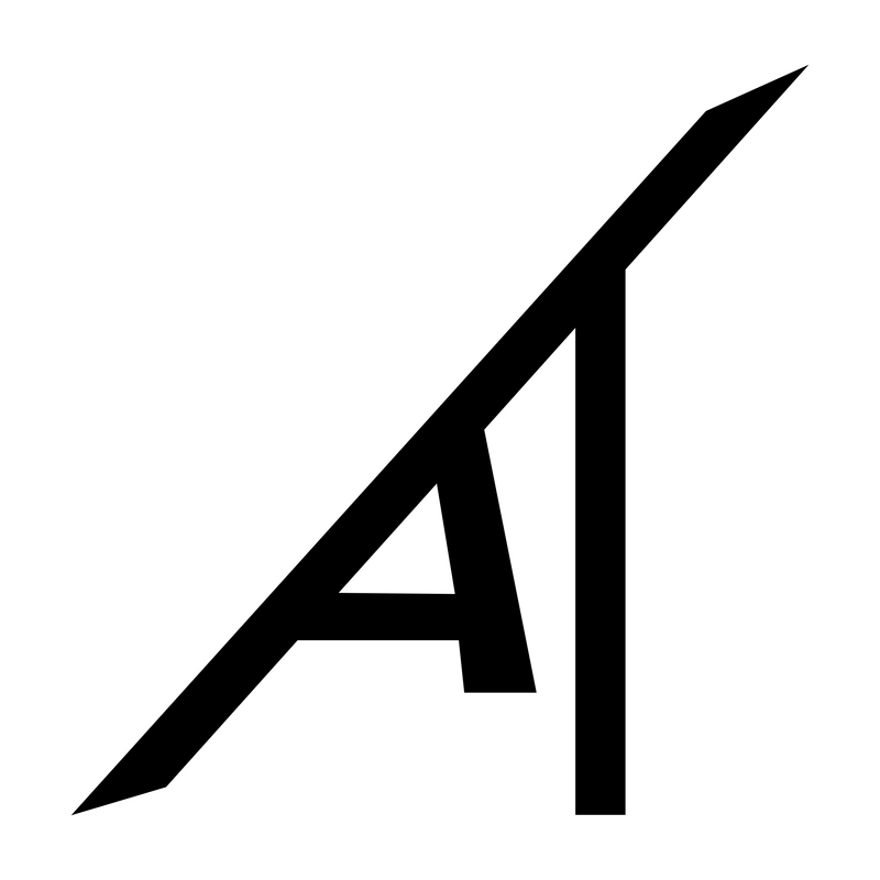At Studio Logo PNG Vector  PNG