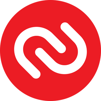 Authy Logo PNG
