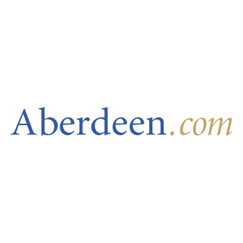 Aberdeen Com Logo PNG