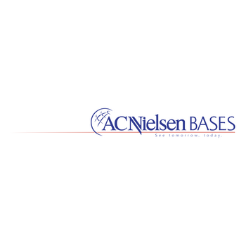 Acnielsen Bases Logo PNG