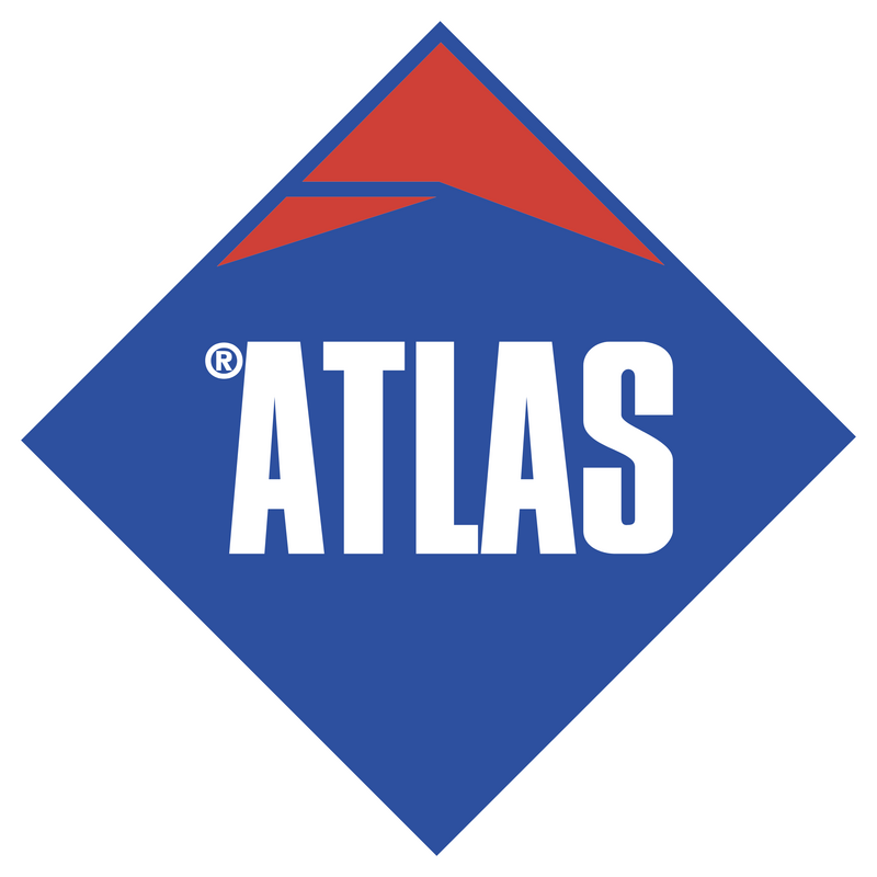 Atlas Logo PNG Vector  PNG