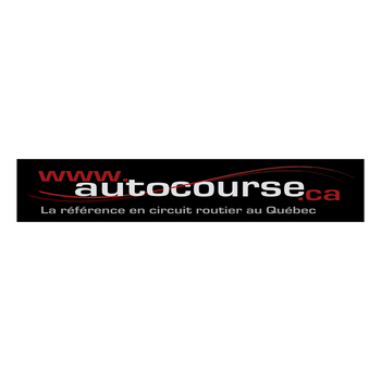 Autocourse 로고 PNG