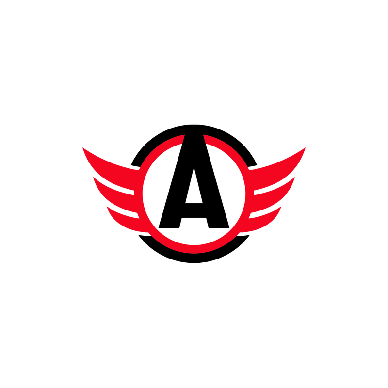 Avtomobilist ロゴ PNG Vector  PNG