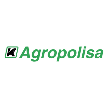 Agropolisa Logo PNG