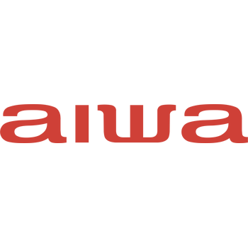 Aiwa 1 Logo PNG